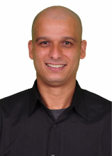 ERALDO CARLOS