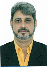 DOUGLAS DA SAÚDE