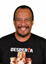 ALBERT FARIA