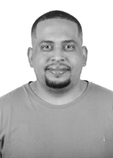 HUGO LEONARDO