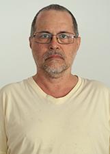 ALBANO TEIXEIRA