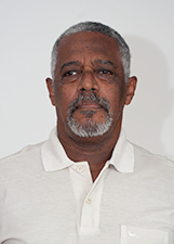 GUALBERTO PITEU