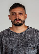 GUSTAVO TREISTMAN