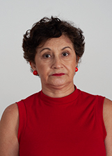 ELISIA MAIA