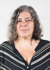 MARIA ELISA GUIMARAES 