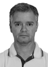 RENATINHO  DA CONSTRUÇÃO