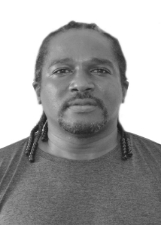 ALESSANDRO SANTANA