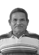 BIGODE SEM TERRA