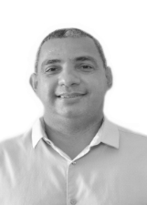ADALBERTO