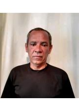ARMANDO PINTOR