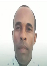 MARQUINHOS DA ARAPOCA
