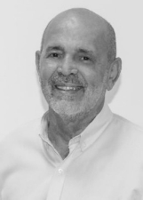 GILBERTO JOSÉ