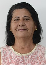 NOEMIA NASCIMENTO