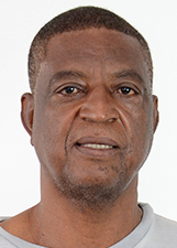 FERNANDO OVIDIO