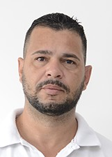 DUDU VASSOUREIRO