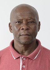 ANTONIO DIAS DE OLIVEIRA