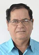 ANANIAS