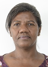 PASTORA IRACI
