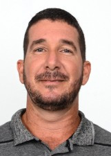 AILTON DO GAS
