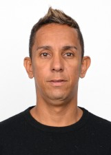 LEVI CAMPOS