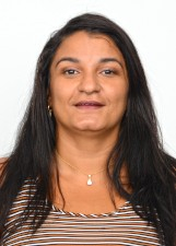 LAYLA NICOLAU