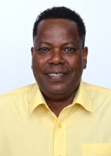 ARNÔ