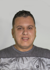 CARLINHOS DOBAR
