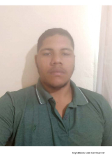 ALAF CRIZANTO
