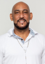 ALEXANDRE DO TÁXI