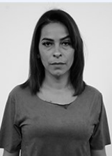 ANA PAULA