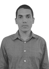 ALEXANDRE DA GRAFICA