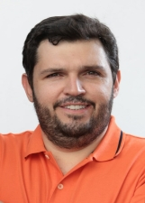 DR BRUNO CALIL