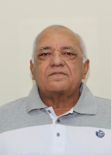 ADEILDO BISPO DA SILVA