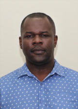CARLOS ANTONIO
