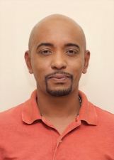 ALEXANDRE DA INDIARA