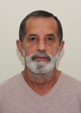 CLESIO BARBUDO