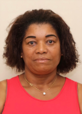 ENFERMEIRA RAQUEL SABINO