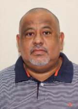 DENILSON AMARAL