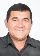 ANDRE DO GÁS