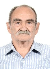 DIACONO TIAO G