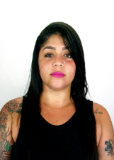 FABIOLA