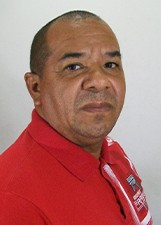 GERSON MAIA