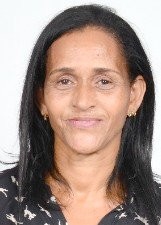 GLORIA MOTA