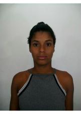 ANA CRISTINA ALVES DA SILVA