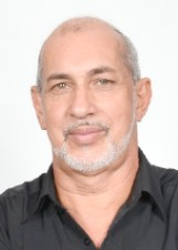 HELINHO