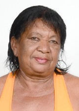 BENE