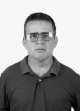 ADRIANO DO PL