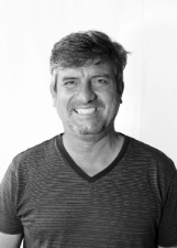 LUIZINHO JACERUBA