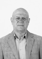 CARLOS MORAES COSTA