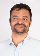 DANILO SA